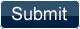 submit