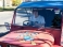 Drive around in a Moke