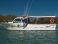 Explore in a Sea Vessel.