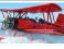 Fly in a Seaplane.