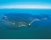 Magnetic Island