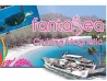 Fantasea Ferry Terminal location.