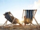 Lie on a Sunchair 