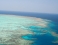 The Great Barrier Reef