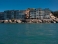Bright Point on Magnetic Island