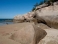 Maggie's Bays and Beaches.