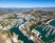 Visit Townsville City.
