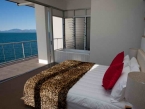 Master Bedroom.