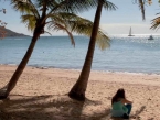 Beaches